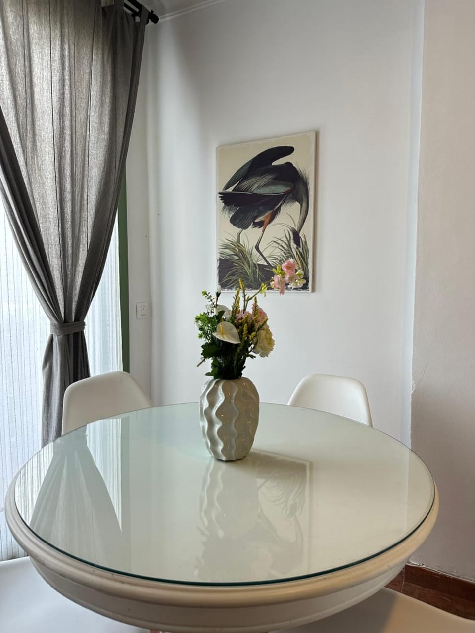 Suite Rural Oasis Villa in Sierra de Cádiz