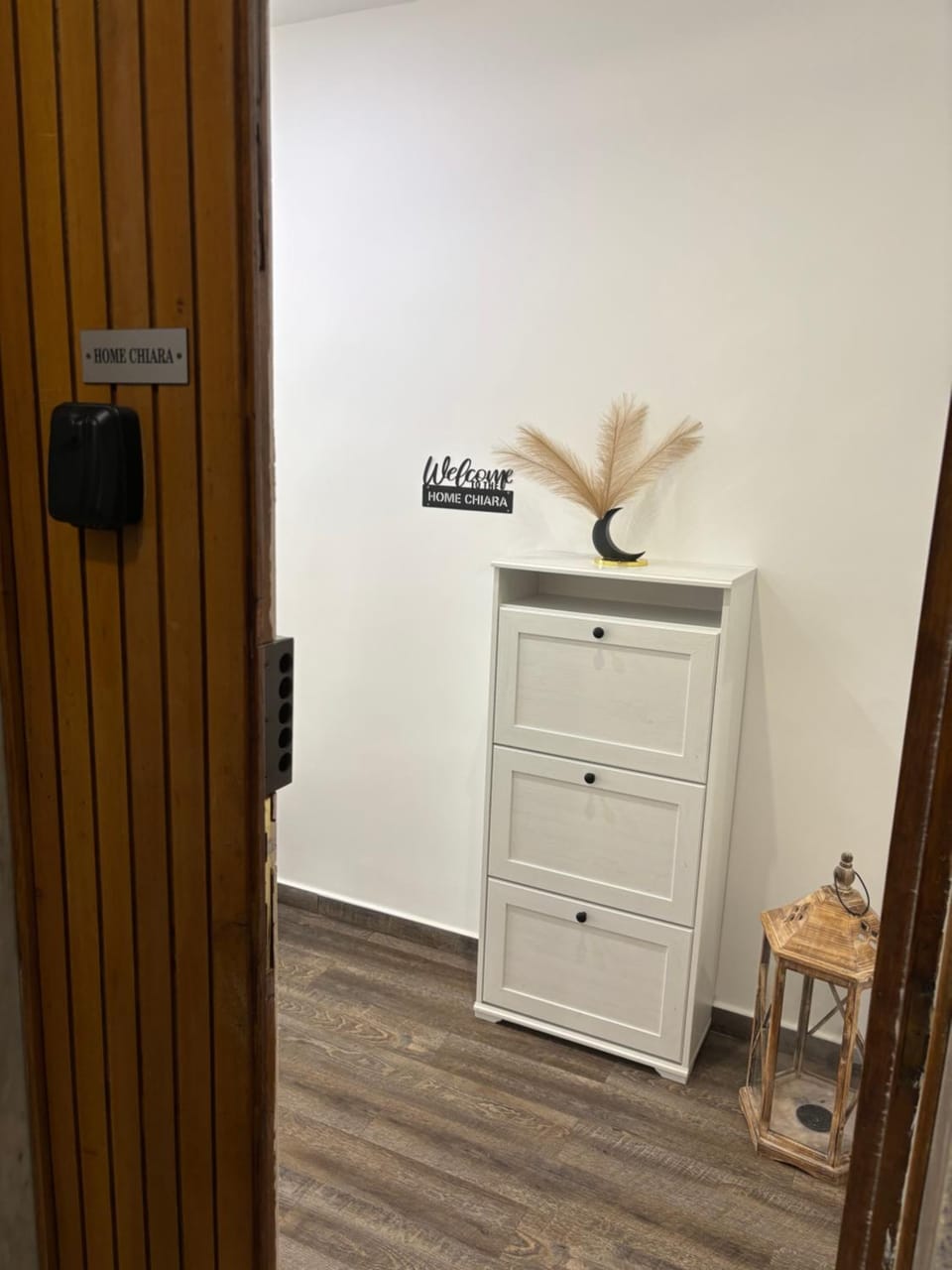 Lounge or bar