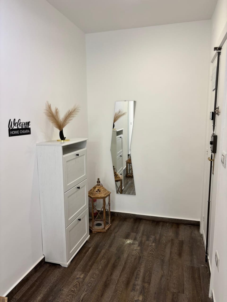 Lounge or bar