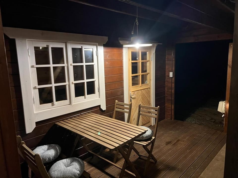 Jyuuraku no mori - Vacation STAY 50432v House in Japan