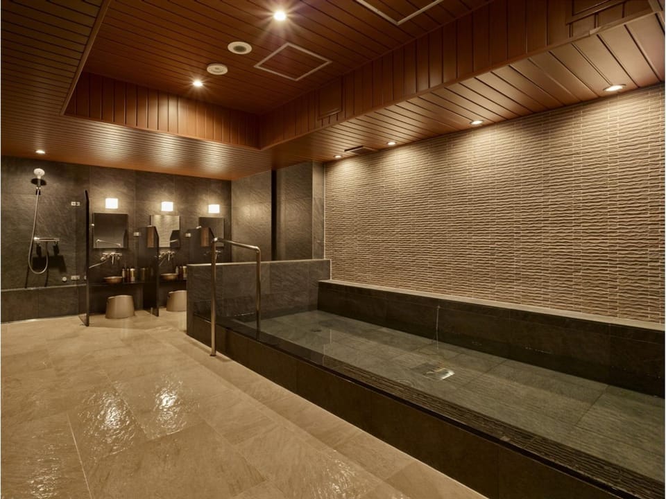 Hotel RESH Tottori Ekimae - Vacation STAY 47411v Hotel in Japan