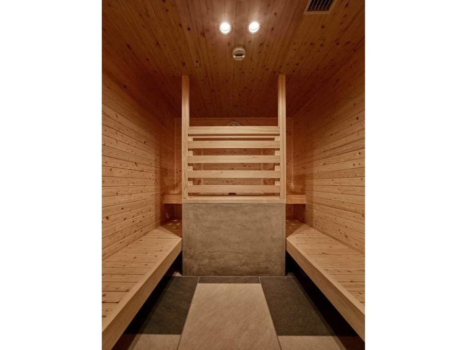 Hotel RESH Tottori Ekimae - Vacation STAY 47411v Hotel in Japan