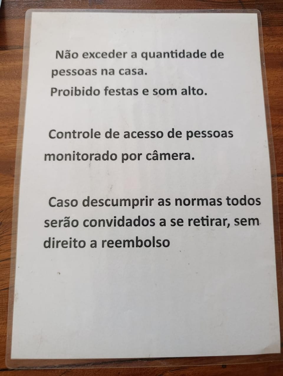 toledo casa completa House in State of São Paulo