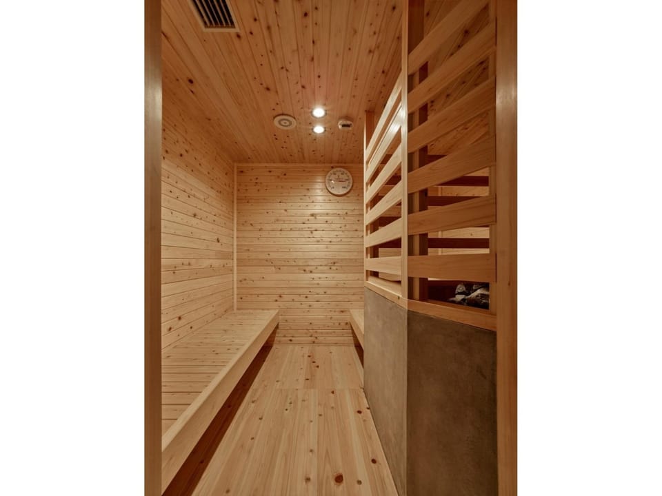 Hotel RESH Tottori Ekimae - Vacation STAY 47361v Hotel in Japan