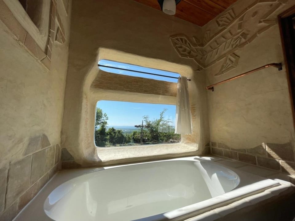 Tezukuri Cottage Mauranarani - Vacation STAY 49824v House in Hokkaido Prefecture