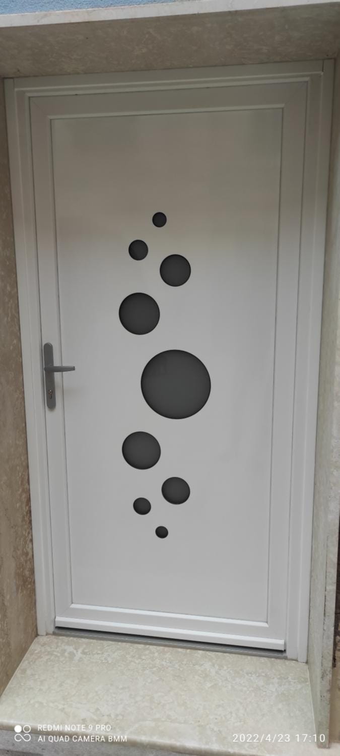 Chioggia House di Marco Apartment in Chioggia