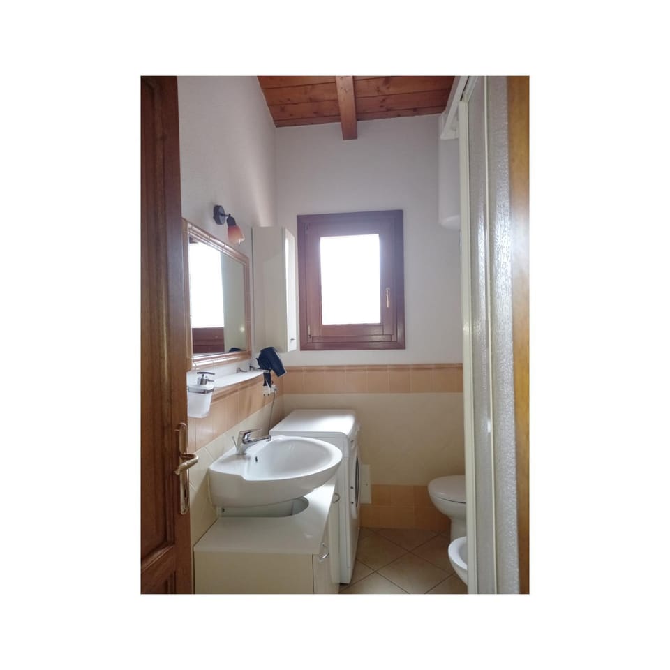 heating, washing machine