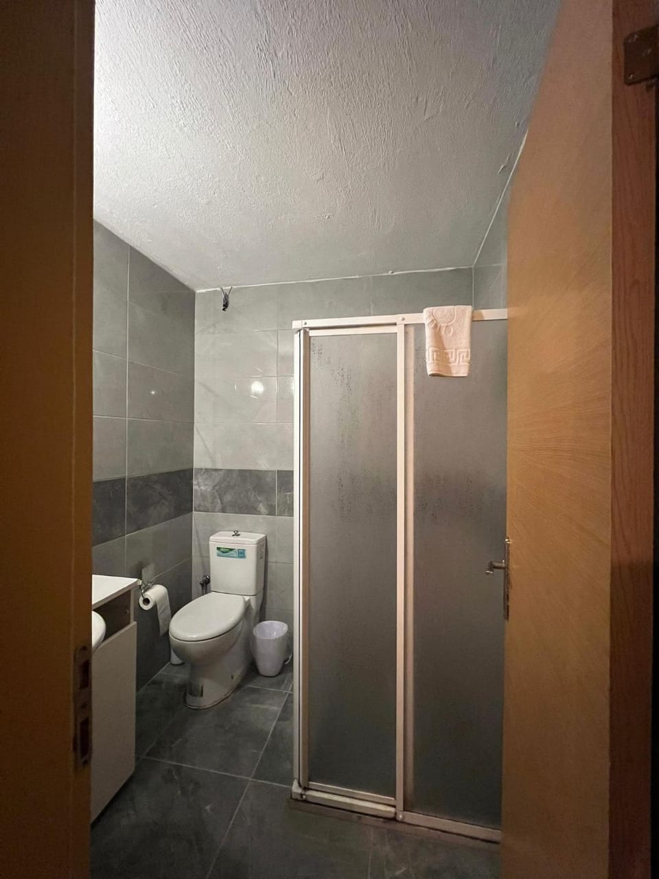 Mor Salkım Konağı Hotel in Alaçatı