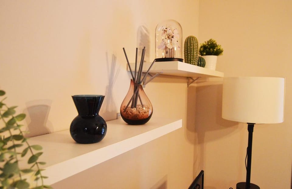 Apartamento Encanto Tarazona Plaza de España Apartment in Aragon