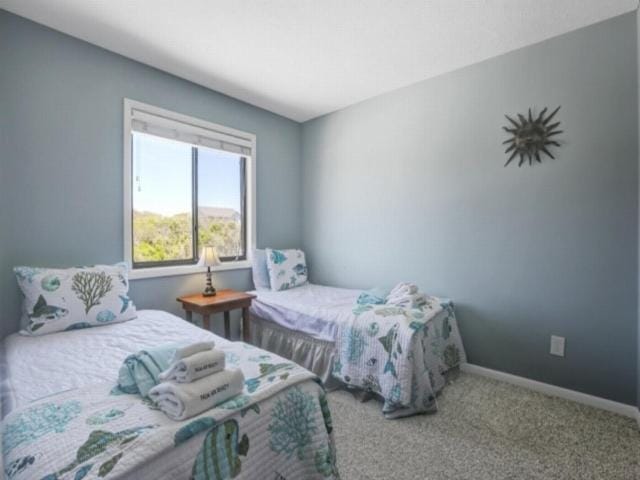 Beach Blanket - Spacious condo with Private beach access and resort amenities! condo Apartment in Kure Beach