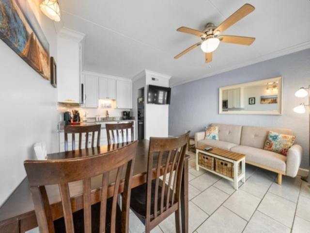Southern Comfort - Expansive views of the ocean and beach! Newly renovated plus top grade linens! condo Apartment in Carolina Beach
