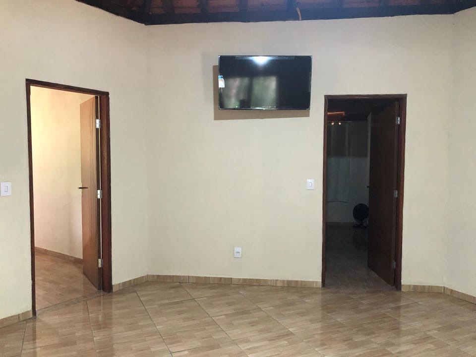 Casa em Aiuruoca - A Natureza em um Recanto House in State of Rio de Janeiro