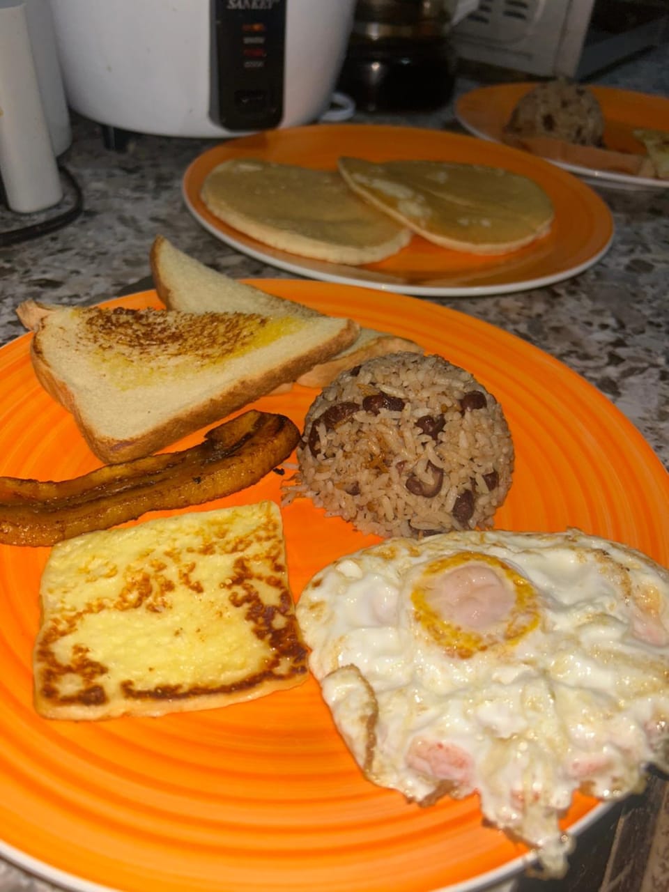 Ceiba lodge Hotel in Puntarenas Province