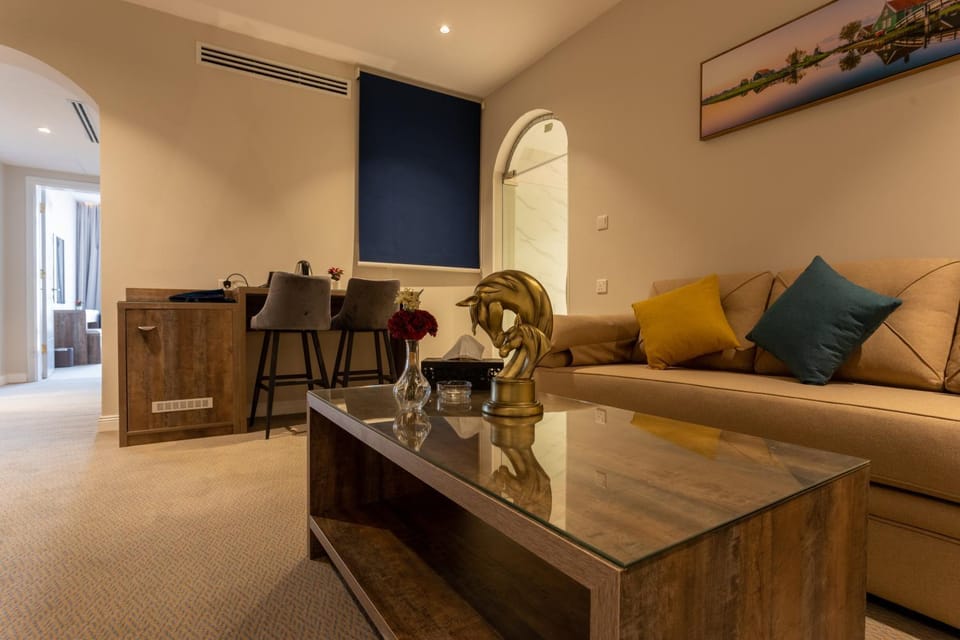 Living room, Lounge or bar, Seating area