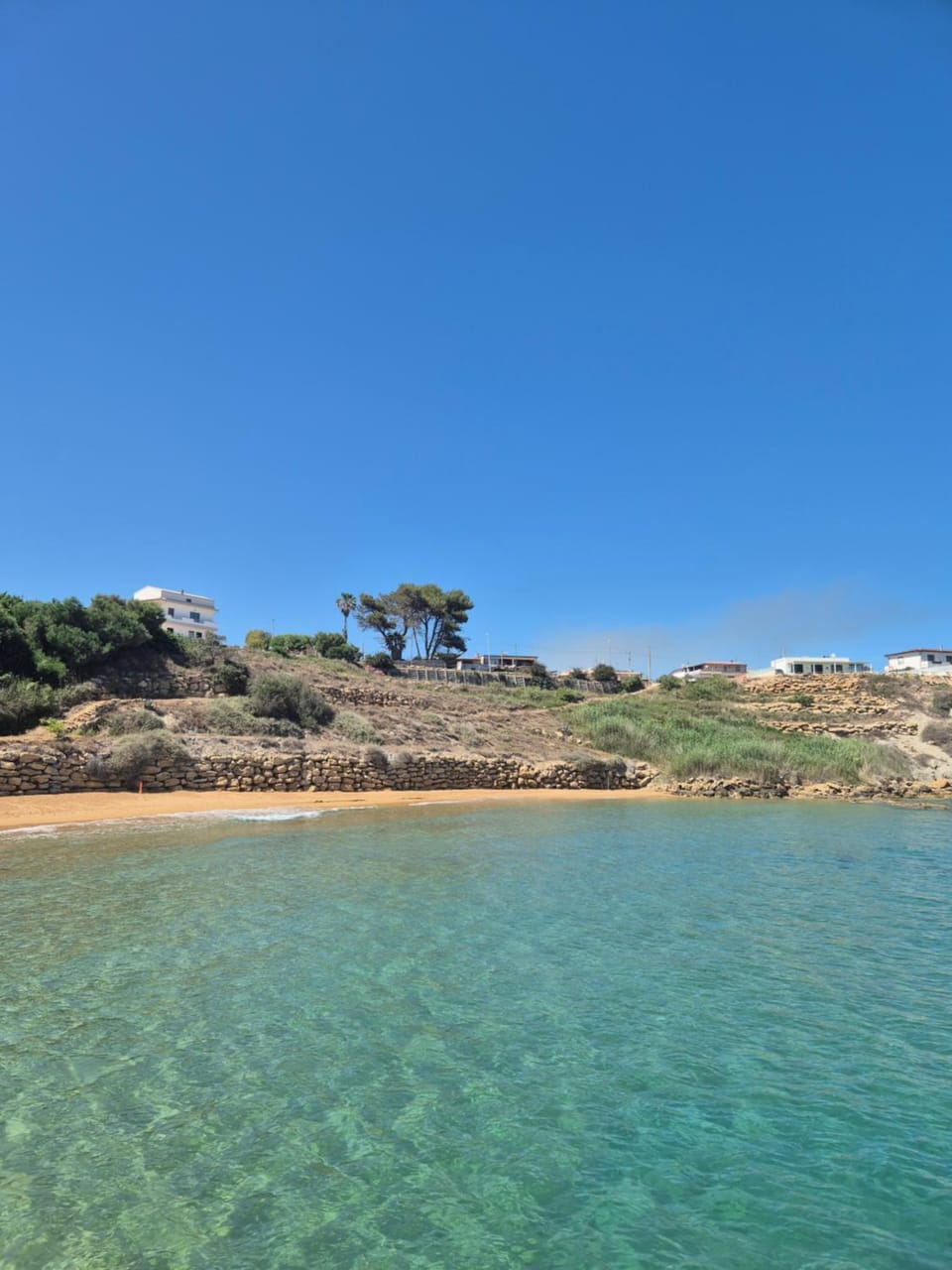 Day, Natural landscape, Beach, Lake view, River view, Sea view
