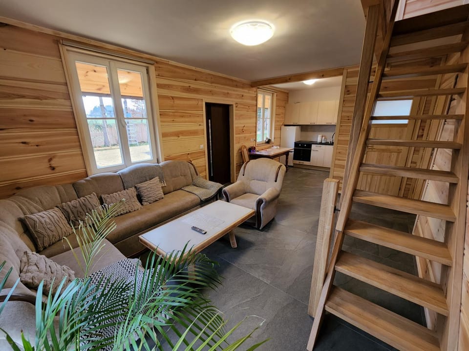 Agro-Gala Farm Stay in Lesser Poland Voivodeship