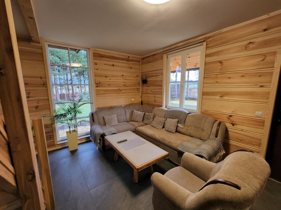 Agro-Gala Farm Stay in Lesser Poland Voivodeship