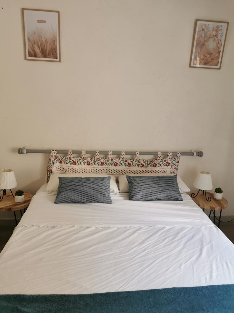 Résidence des Abeilles Apartment in Avignon