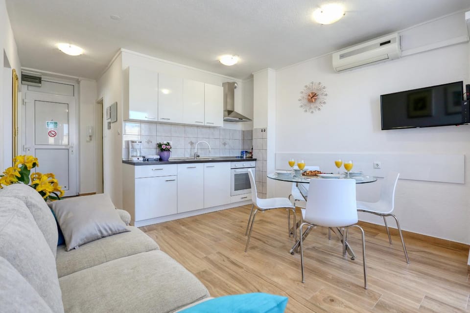 Apartment Ivica Apartment in Zadar