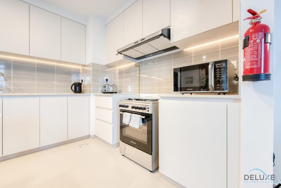 Kitchen or kitchenette, minibar, pet friendly, toaster