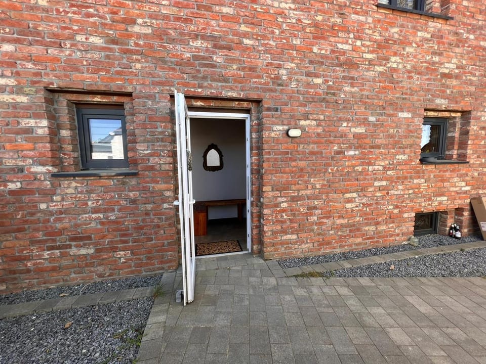 Zierow Ostsee Apartment in Mecklenburg-Vorpommern, Germany