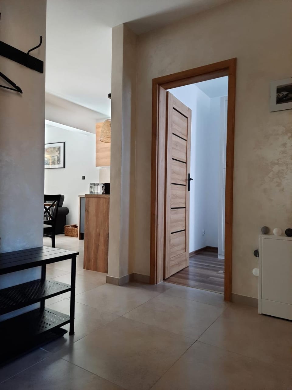Apartament FeliNa Apartment in Lower Silesian Voivodeship