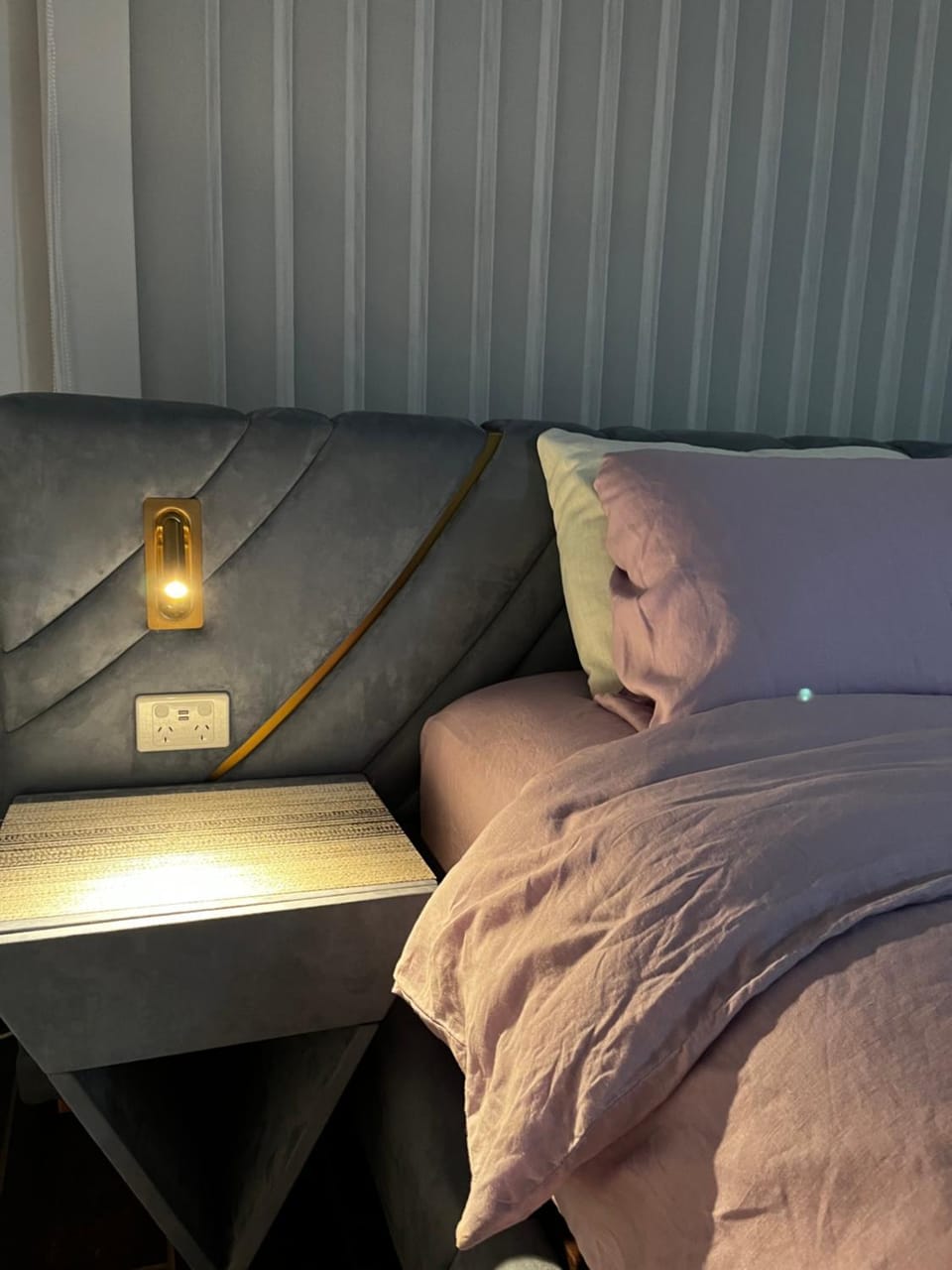 Bicheno getaway for two Apartment in Bicheno