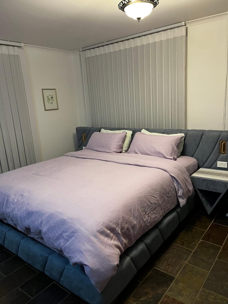 Bicheno getaway for two Apartment in Bicheno