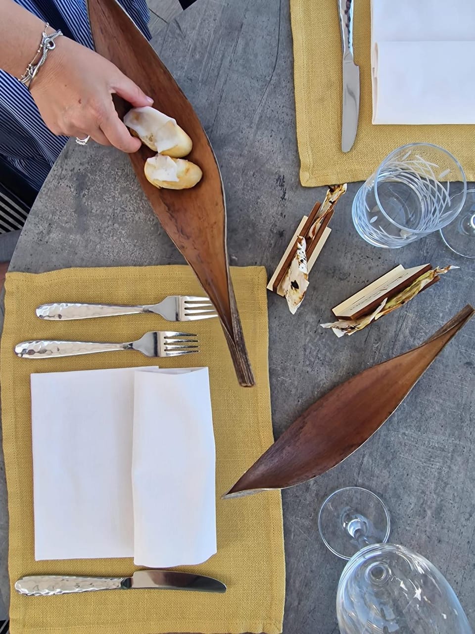 Food and drinks, Food, Lunch, Dinner, Drinks