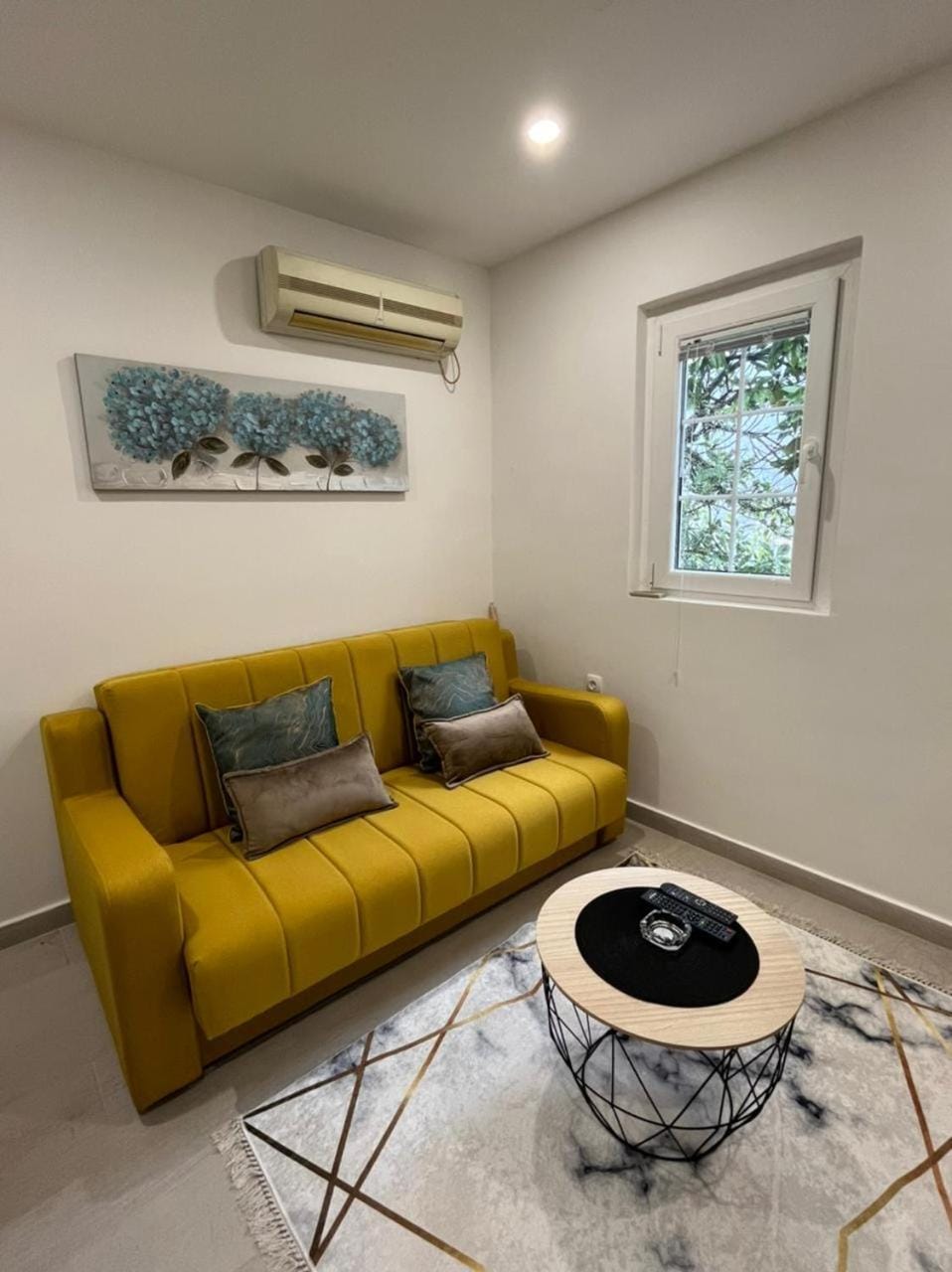 Dolce Casa House in Kotor Municipality