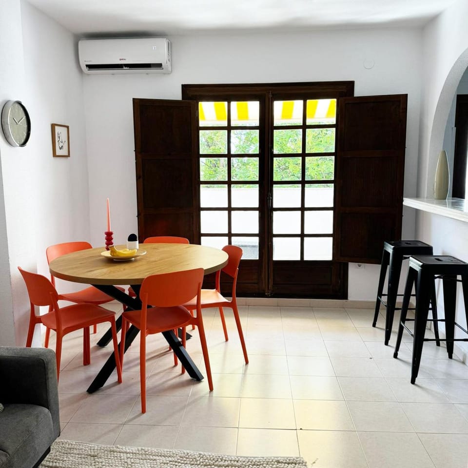 Apartment El Paraiso, 3 Bed 2 bath, 300M from the sea Apartment in Torrevieja