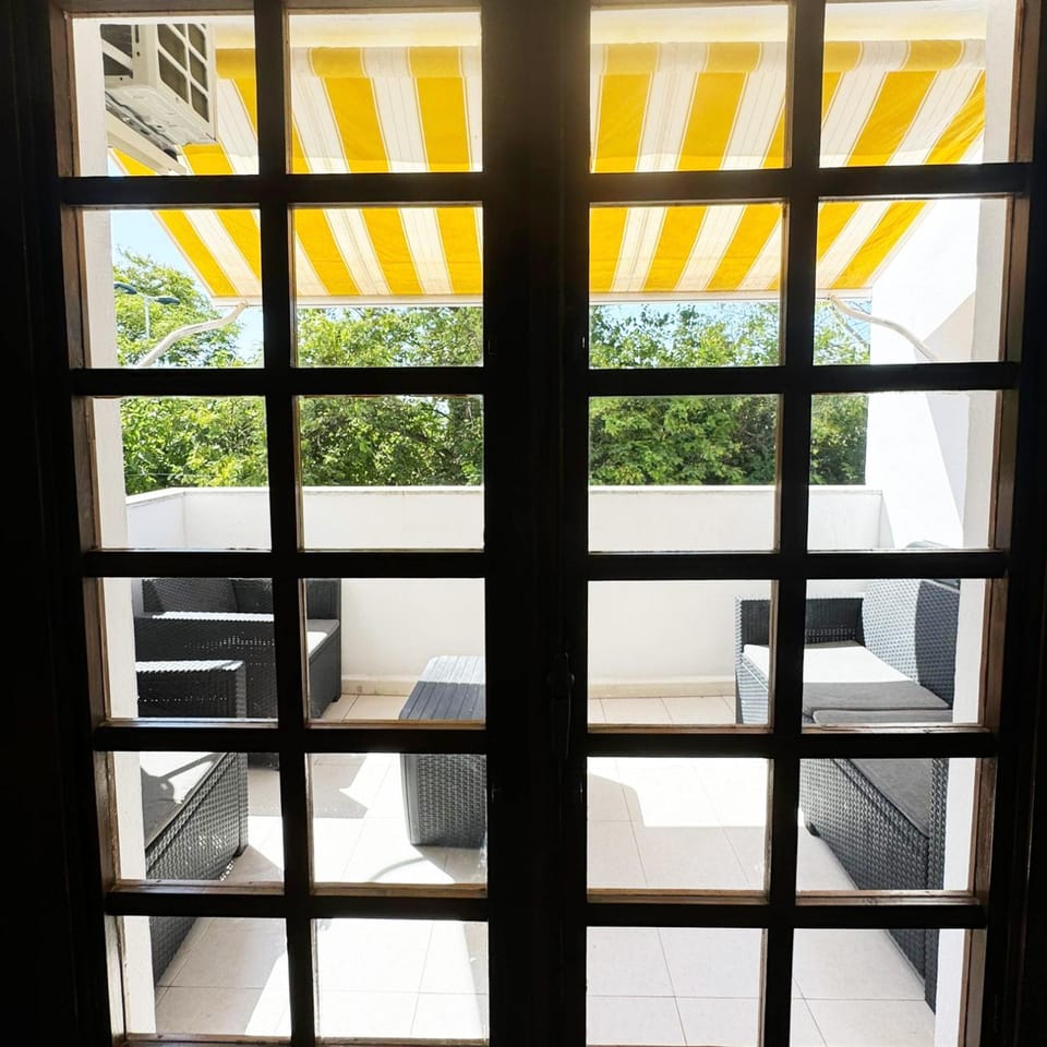 Apartment El Paraiso, 3 Bed 2 bath, 300M from the sea Apartment in Torrevieja