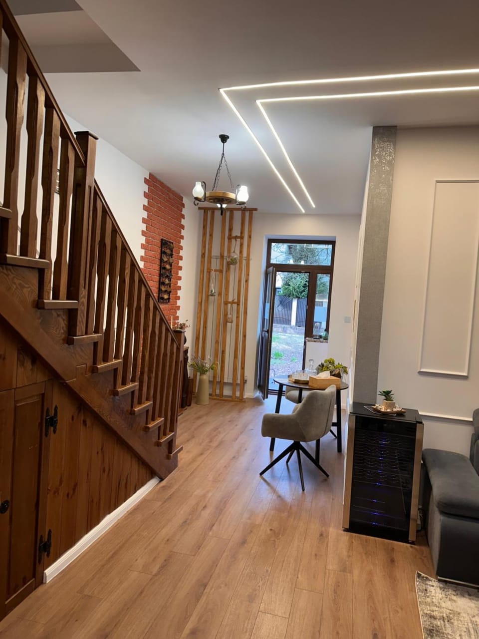 Norderney Apartments Apartment in Sibiu
