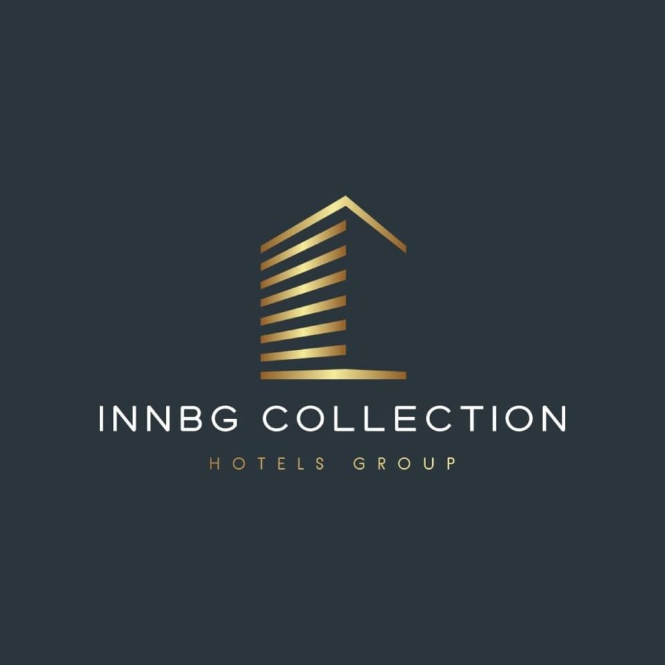 Logo/Certificate/Sign