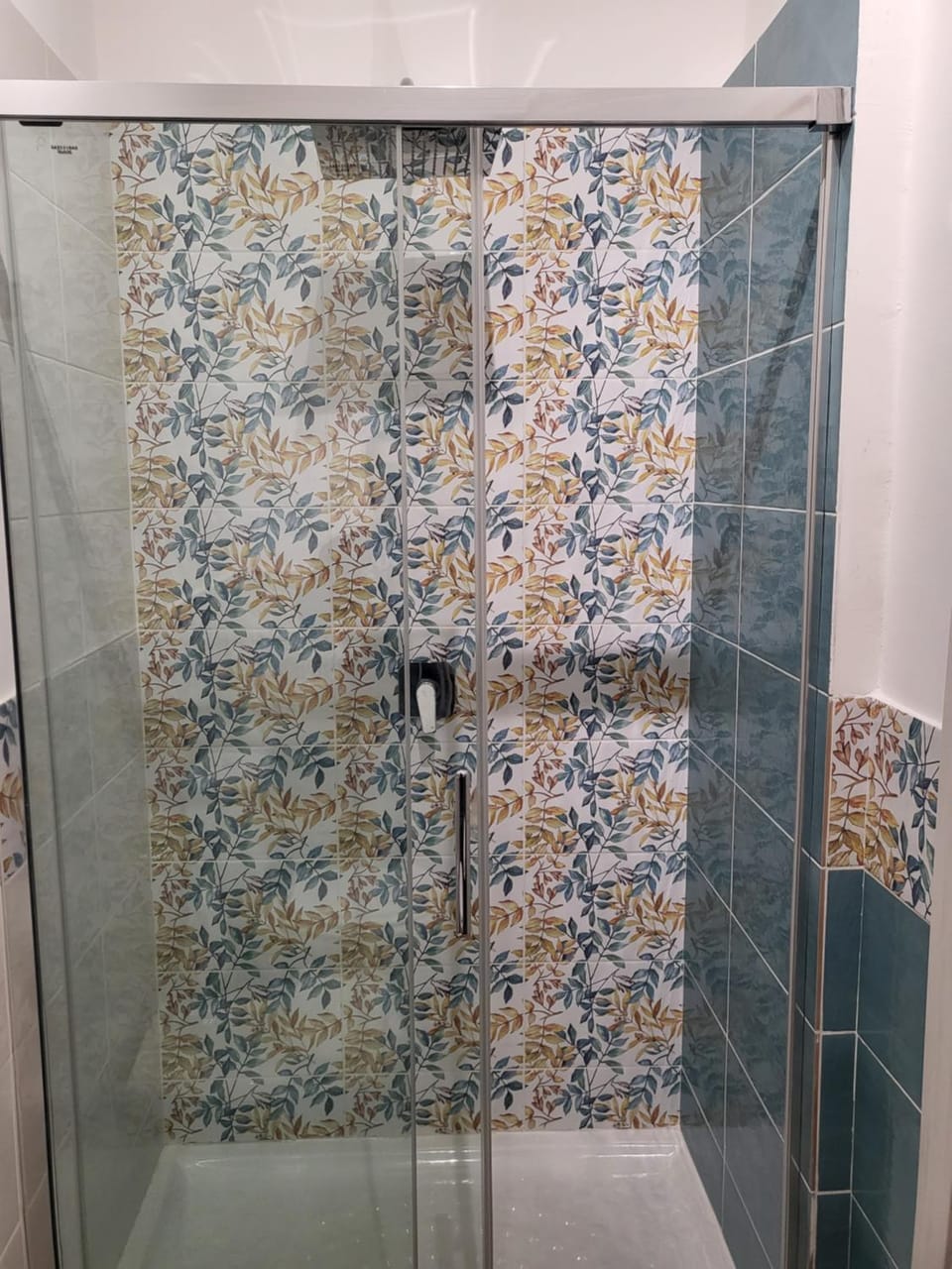 Sicula home Bed and Breakfast in Catania