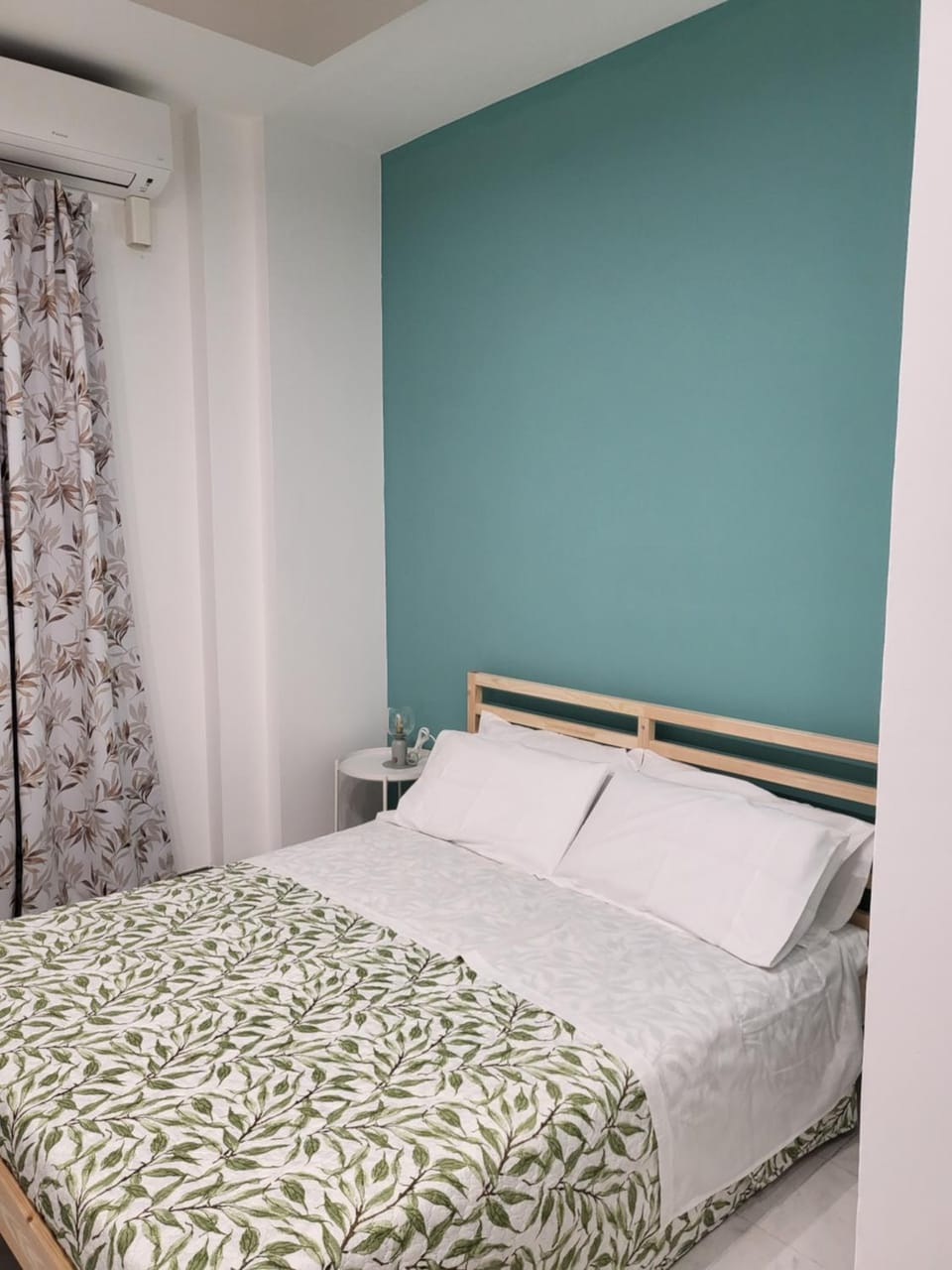 Sicula home Bed and Breakfast in Catania