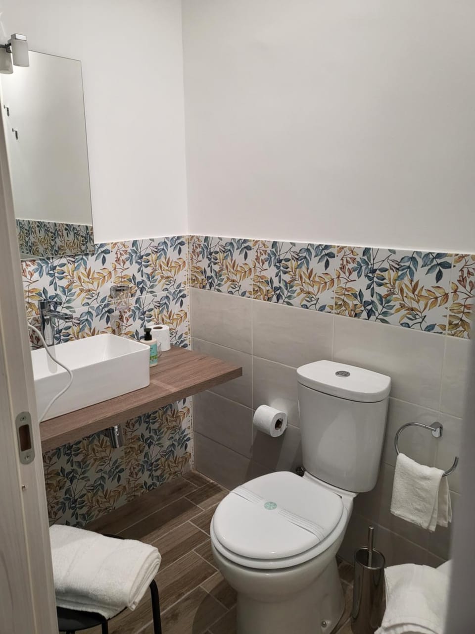 Sicula home Bed and Breakfast in Catania