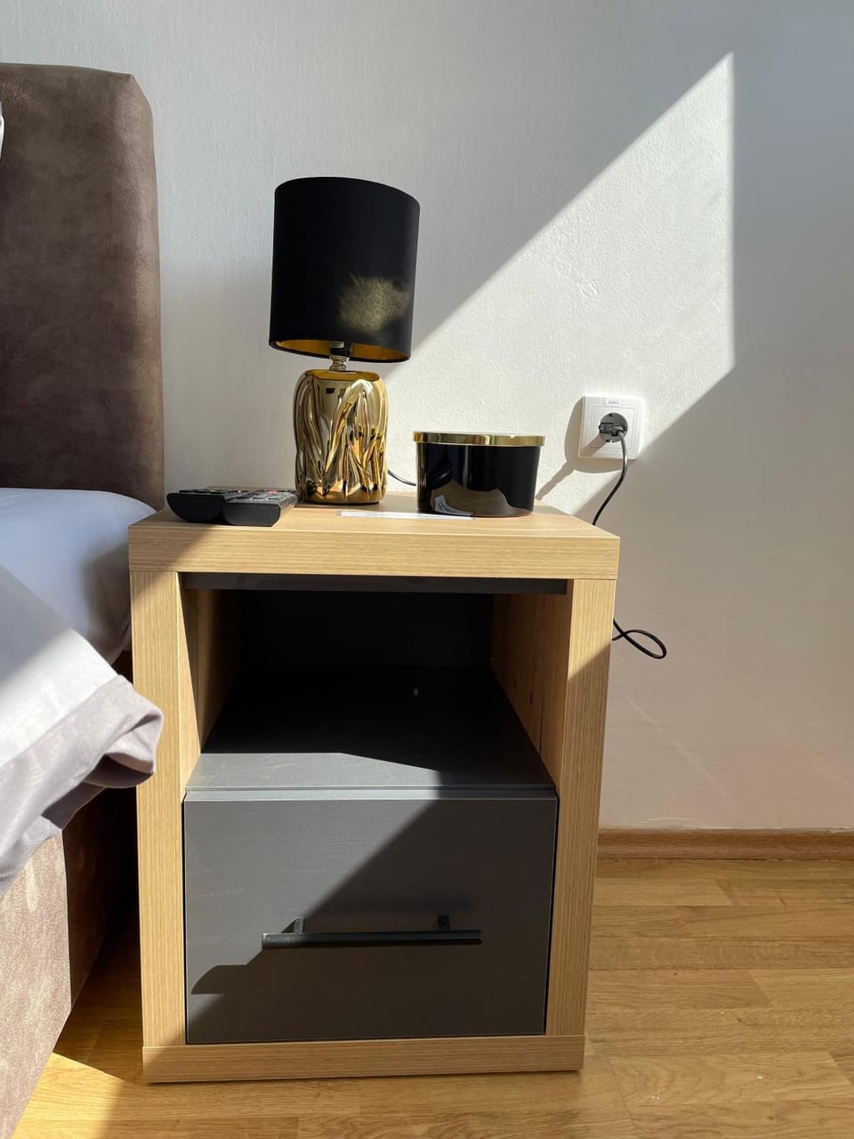 Apartman Maki 1 Apartment in Vojvodina