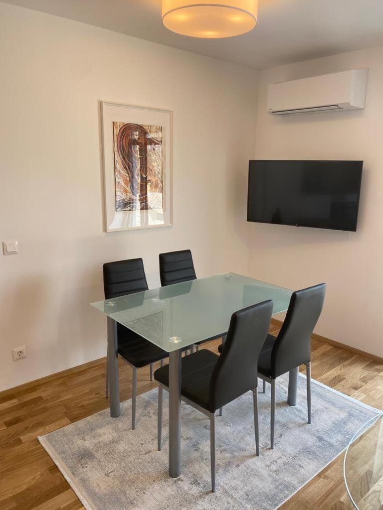Quality See Apartments Reifnitz Apartment in Carinthia, Austria