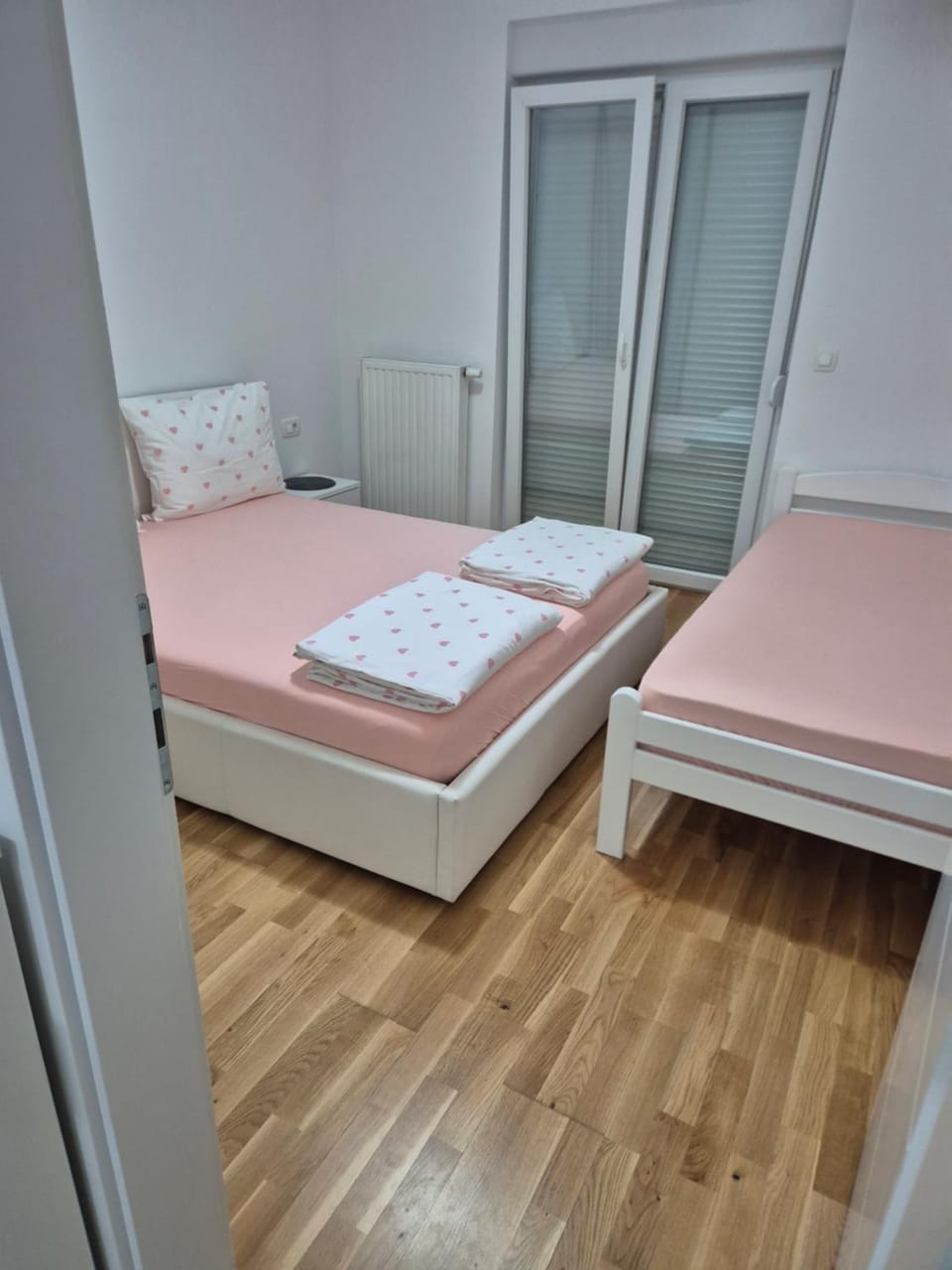 Apartman San Apartment in Split-Dalmatia County