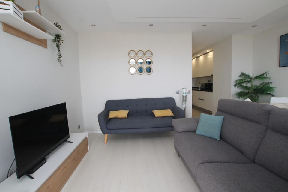 Praia_da_Rocha_Vista_Mar/Ocean_View Apartment in Portimao
