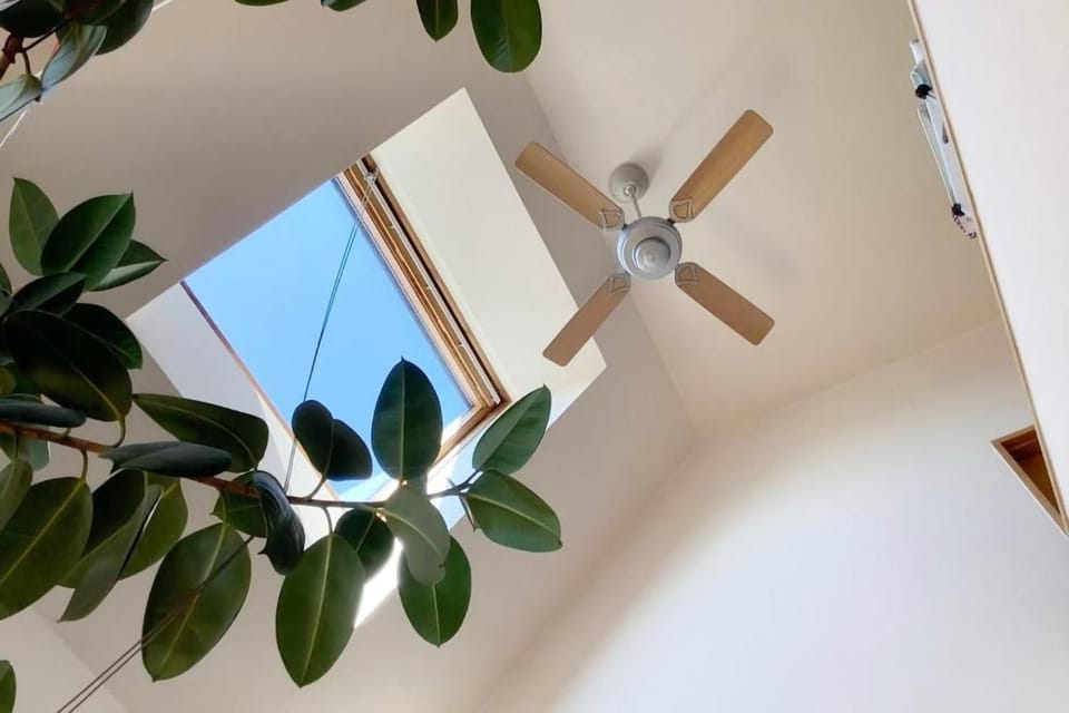 air conditioner