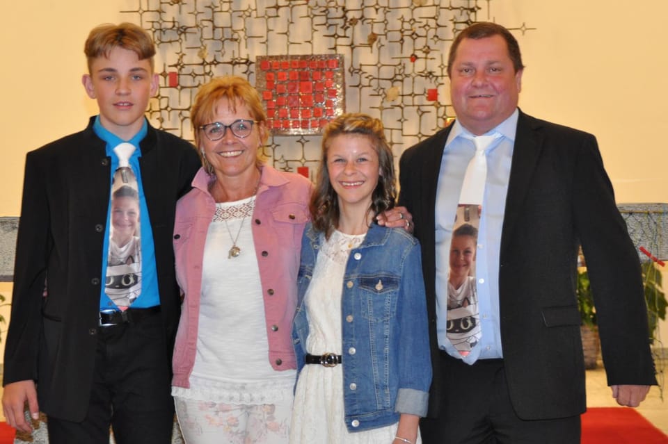 Family
