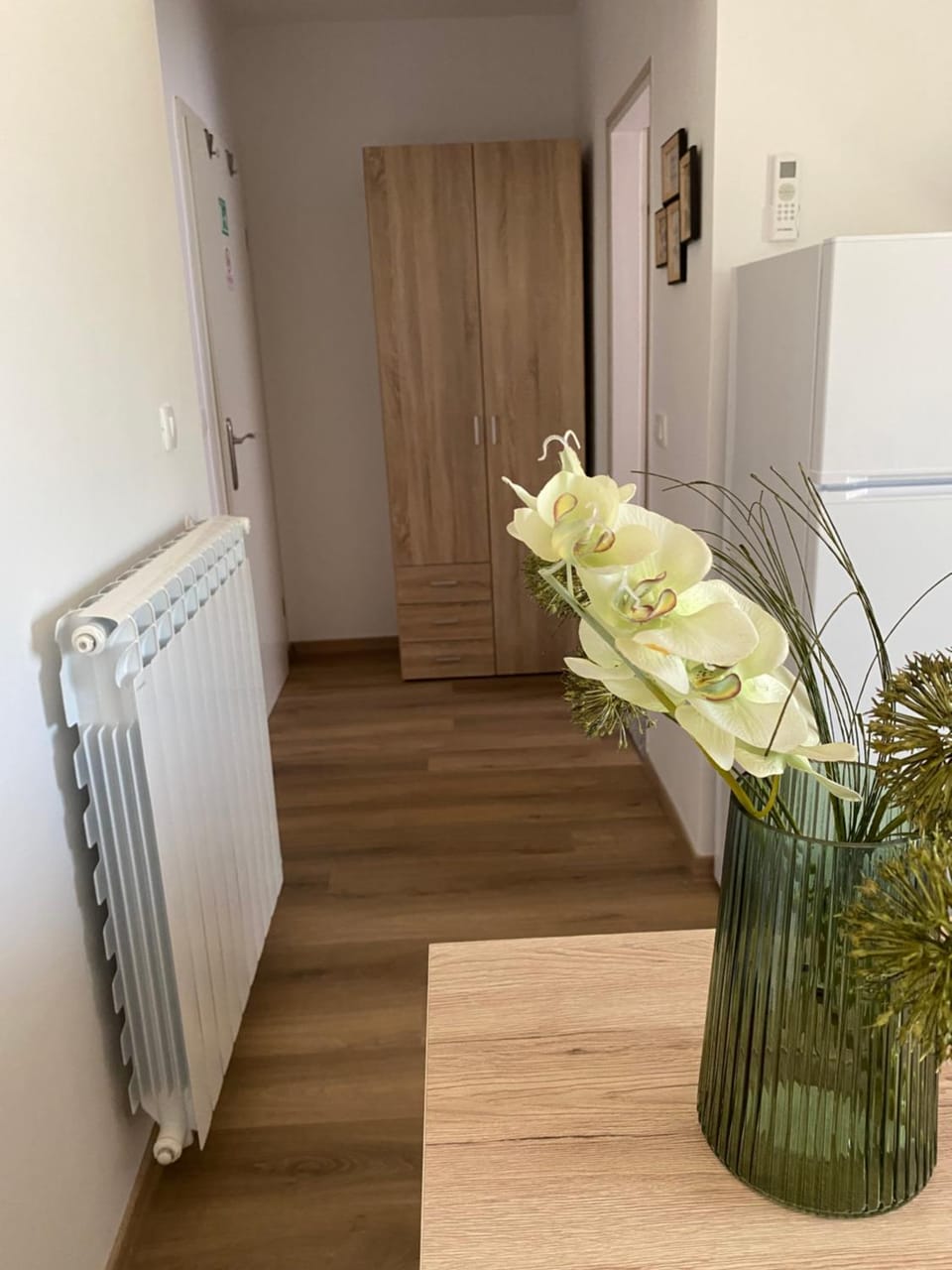 Apartments Maris Apartment in Istria County