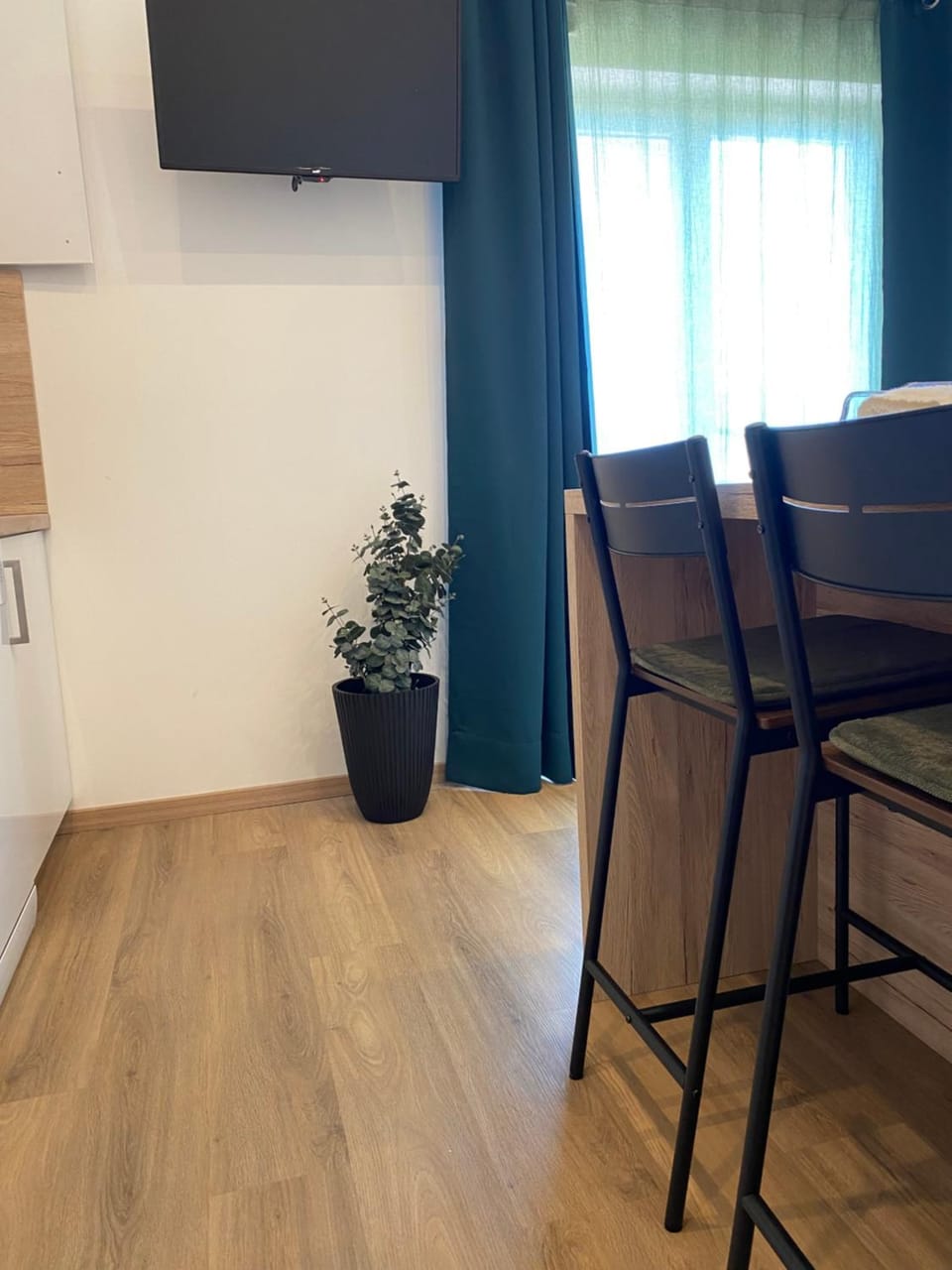 Apartments Maris Apartment in Istria County