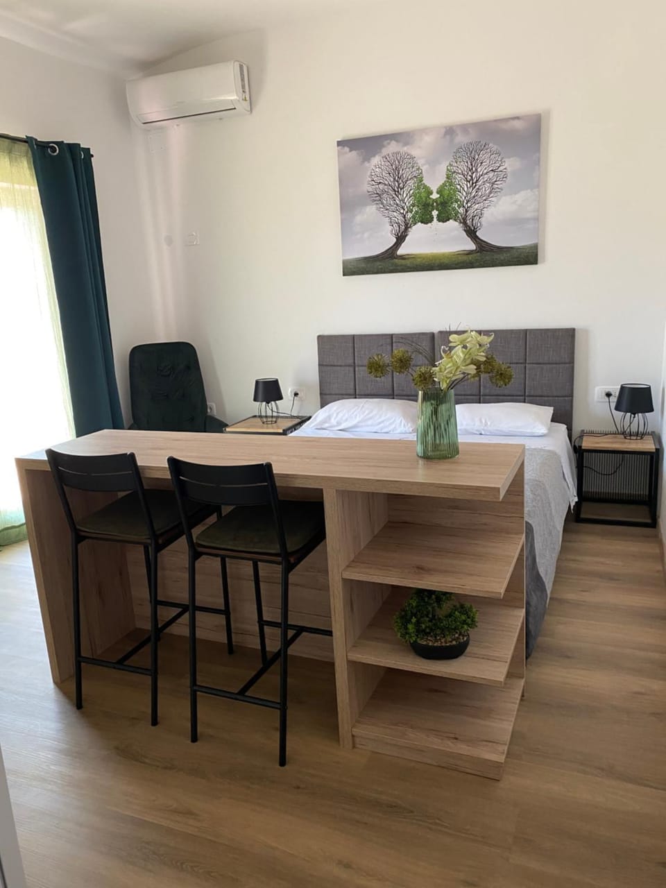 Apartments Maris Apartment in Istria County