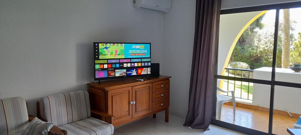 TV and multimedia, internet
