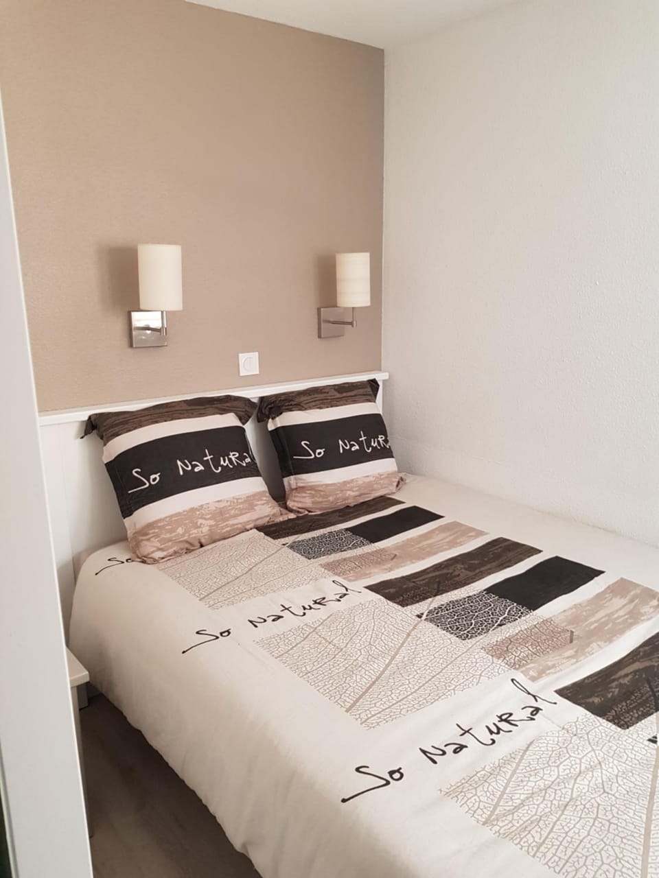 Appartement en bord de mer Apartment in Cannes