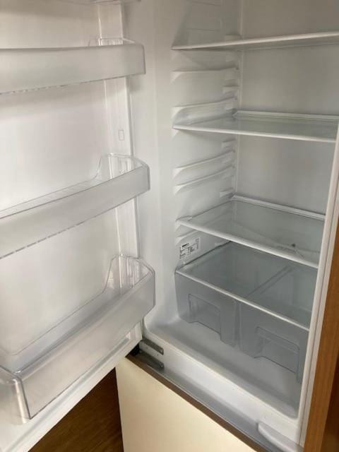 Sea Wagon Caravan Campground/ 
RV Resort in Brixham