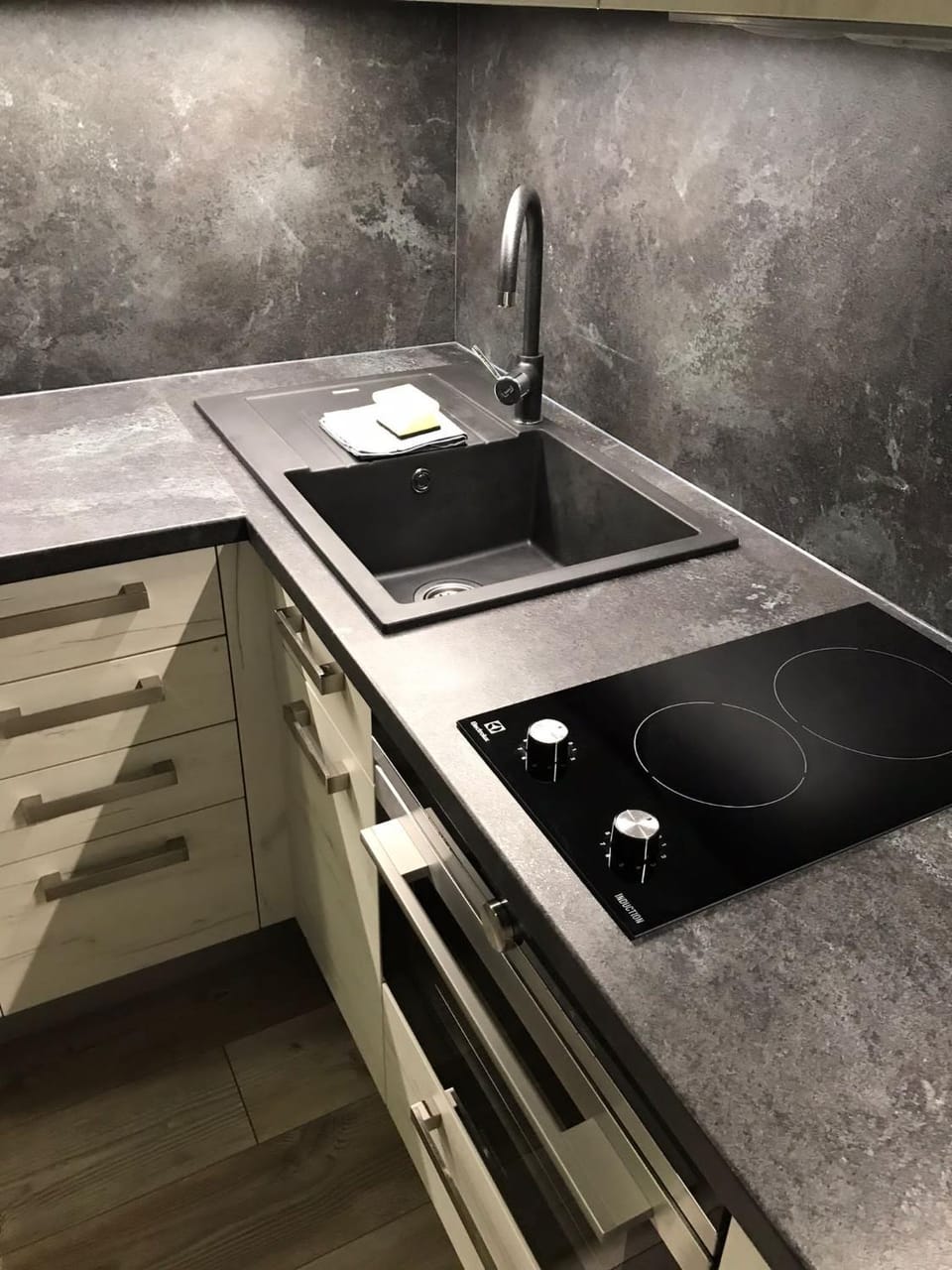 Apartmán Lipno Apartment in Lipno nad Vltavou